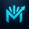 MCQify logo